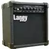 Laney HCM-10
