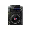 Pioneer CDJ-3000