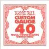 Ernie Ball 1140