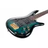 Ibanez SR400EPBDX Tropical Seafloor Burst