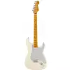 Fender Nile Rodgers Hitmaker Stratocaster Olympic White