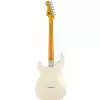 Fender Nile Rodgers Hitmaker Stratocaster Olympic White