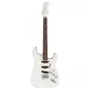 Fender Aerodyne Special Stratocaster RW Bright White