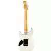 Fender Aerodyne Special Stratocaster RW Bright White