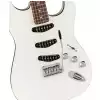 Fender Aerodyne Special Stratocaster RW Bright White