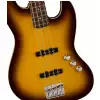 Fender Japan Aerodyne Special Jazz Bass Chocolate Burst