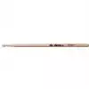 Vic Firth MS2