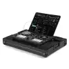 Reloop Compact Controller Case