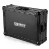 Reloop Compact Controller Case