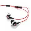 Reloop INP-9 Smart