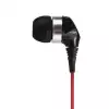 Reloop INP-9 Smart