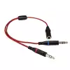 Reloop INP-9 Smart