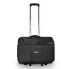 Reloop Jockey Trolley Black