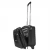 Reloop Jockey Trolley Black