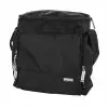 Reloop Laptop Bag 13