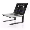 Reloop Laptop Stand Flat