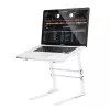 Reloop Laptop Stand LTD