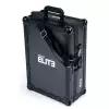 Reloop Premium Battle Mixer Case