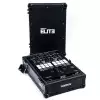 Reloop Premium Battle Mixer Case