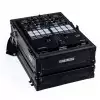 Reloop Premium Battle Mixer Case