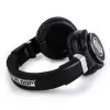 Reloop RHP-15