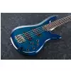 Ibanez SR 370E SPB