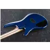 Ibanez SR 370E SPB
