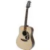 Takamine G320 DRD NAT