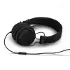 Reloop RHP-6 Black