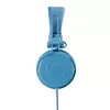 Reloop RHP-6 Blue