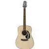 Takamine G320 DRD NAT