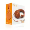 Reloop RHP-6 Orange