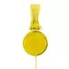 Reloop RHP-6 Yellow