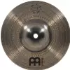 Meinl PAC8S Pure Alloy Custom