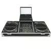 Elation LTDJ3 case na 2 x Elation LTDJ3 case na 2 x