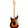 Fender Limited Edition Player Stratocaster PF 3-Color Sunburst