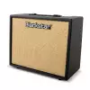 Blackstar Debut 50R Black