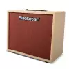 Blackstar Debut 50R Cream