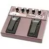 BOSS AD-3