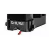Shure N44GQ