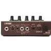 BOSS AD-3