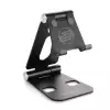 Reloop Smart Display Stand