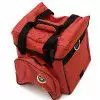 Rockbag 27120 Rockbag 27120