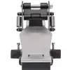 Roland FD-9