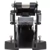 Roland FD-9