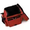 Rockbag 27120 Rockbag 27120