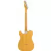 Fender Squier Classic Vibe 50s Telecaster MN BTB