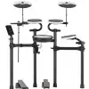Roland TD-02KV