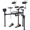 Roland TD-02KV