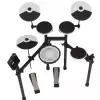 Roland TD-02KV